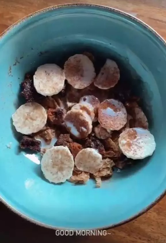 10 Makanan pengganti nasi putih ala Ayudia Bing Slamet, lebih rendah kalori