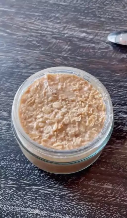 10 Makanan pengganti nasi putih ala Ayudia Bing Slamet, lebih rendah kalori