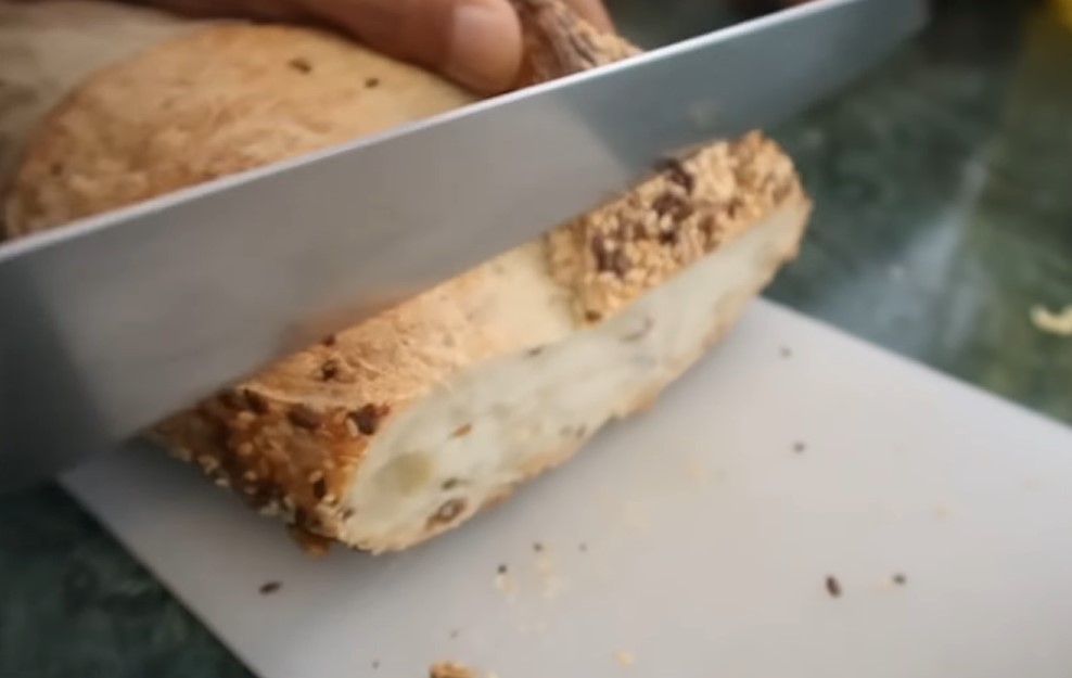 10 Makanan pengganti nasi putih ala Ayudia Bing Slamet, lebih rendah kalori