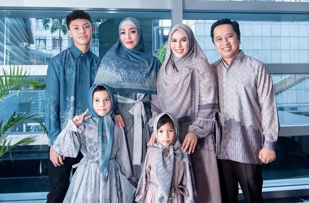 keanu model catwalk © 2023 brilio.net keanu model catwalk © 2023 brilio.net