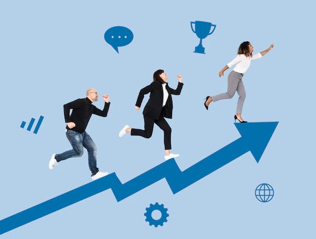 Arti mimpi menyetir mobil © 2023 brilio.net