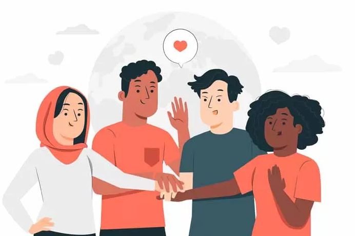 Arti mimpi menyetir mobil © 2023 brilio.net