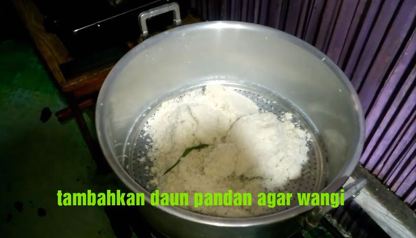 Cara menyimpan nasi sisa agar bisa dimakan kembali, tekstur dan rasanya tak berubah