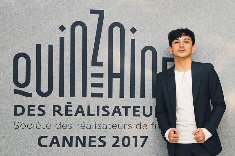 Yoga Pratama bocah Tragedi Bintaro © berbagai sumber