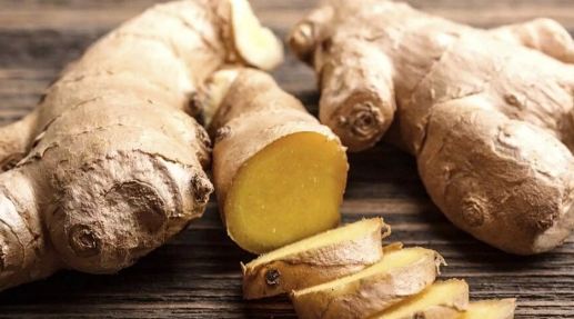 11 Bahan alami ampuh mengusir lalat, cepat dan praktis ditiru