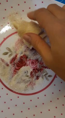 5 Cara bikin croffle tanpa cetakan, lezat dan antigagal