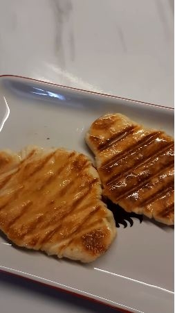 5 Cara bikin croffle tanpa cetakan, lezat dan antigagal