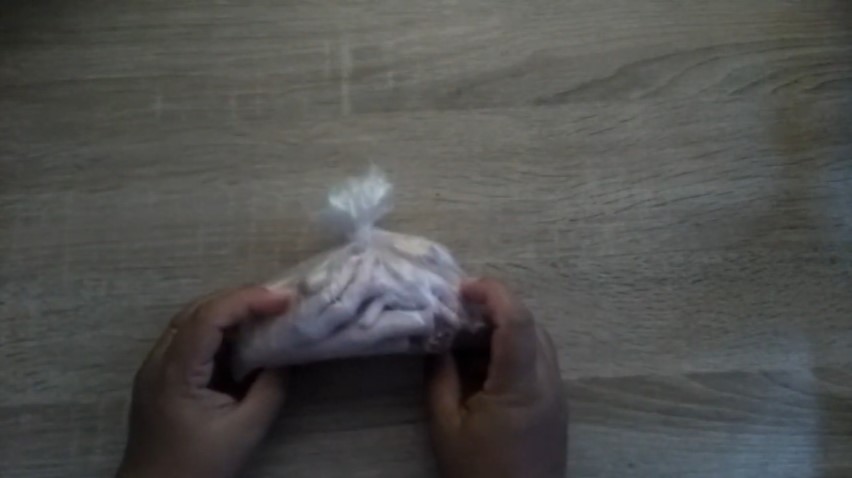 Cara menyimpan ceker ayam agar awet dan bebas bakteri hingga berbulan-bulan