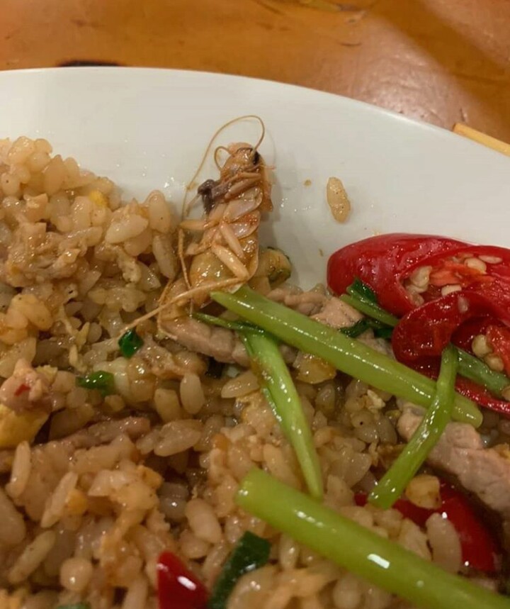 ekspektasi orang nggak sesuai realita © 2023 brilio.net