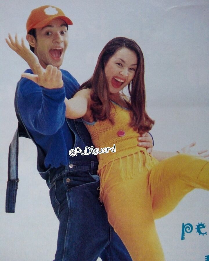 potret lawas putri patricia © instagram potret lawas putri patricia © instagram