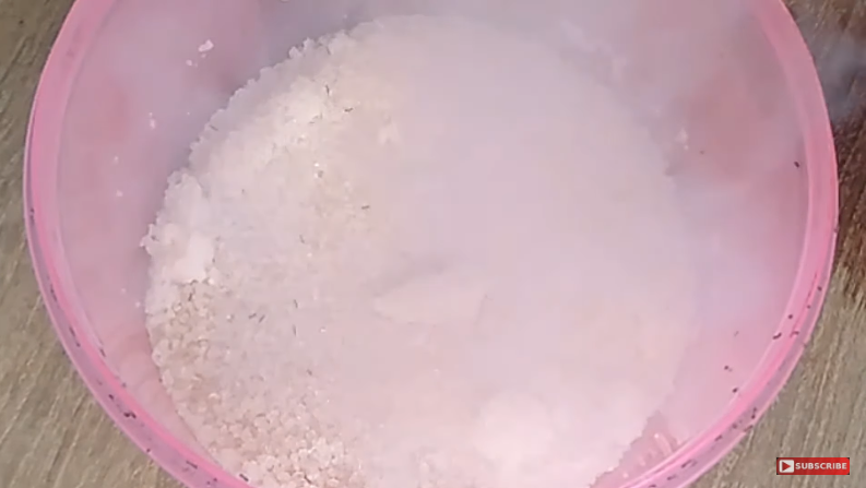 Cara antimainstream usir semut di toples gula, auto kabur dalam hitungan menit dan tak datang lagi