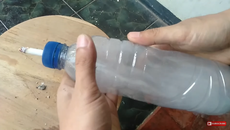 Cara antimainstream usir semut di toples gula, auto kabur dalam hitungan menit dan tak datang lagi