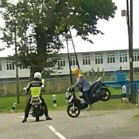 momen apes bikin ngilu yang lihat © berbagai sumber momen apes bikin ngilu yang lihat © berbagai sumber