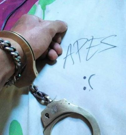 momen apes bikin ngilu yang lihat © berbagai sumber momen apes bikin ngilu yang lihat © berbagai sumber