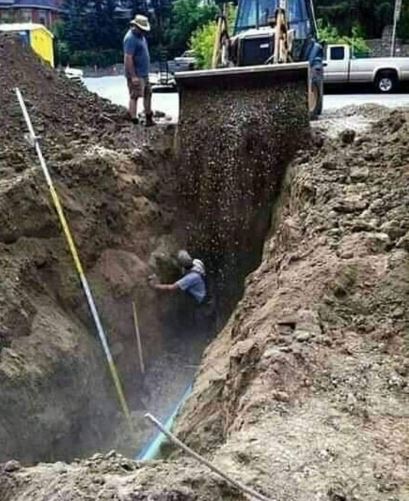 momen apes bikin ngilu yang lihat © berbagai sumber momen apes bikin ngilu yang lihat © berbagai sumber