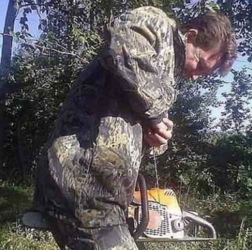 momen apes bikin ngilu yang lihat © berbagai sumber momen apes bikin ngilu yang lihat © berbagai sumber