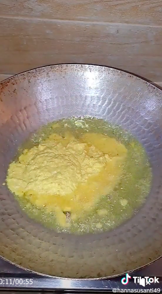 5 Cara bikin bumbu bakar serbaguna ala pedagang kaki lima yang lezat dan menggiurkan