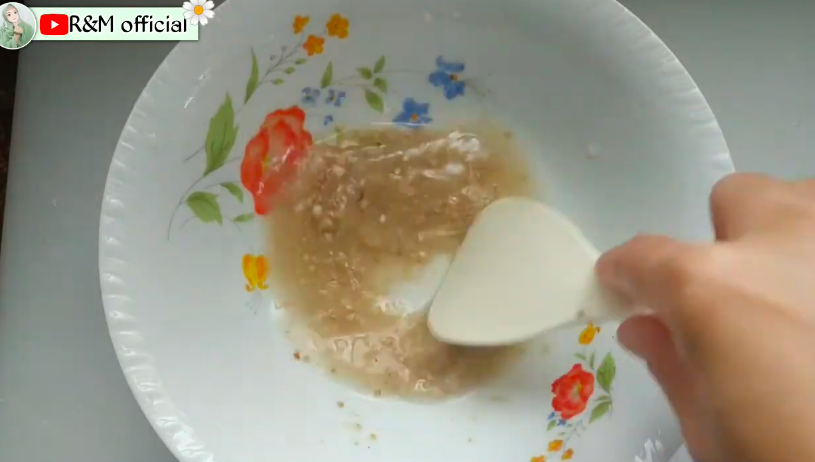 Trik bikin adonan bakwan agar tidak berair saat disimpan di kulkas, tak banyak yang tahu