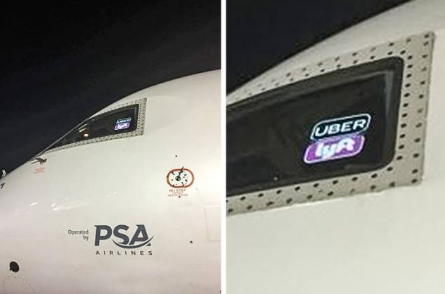 Penampakan foto biasa aja endingnya kocak Berbagai sumber