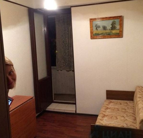 Penampakan foto biasa aja endingnya kocak Berbagai sumber