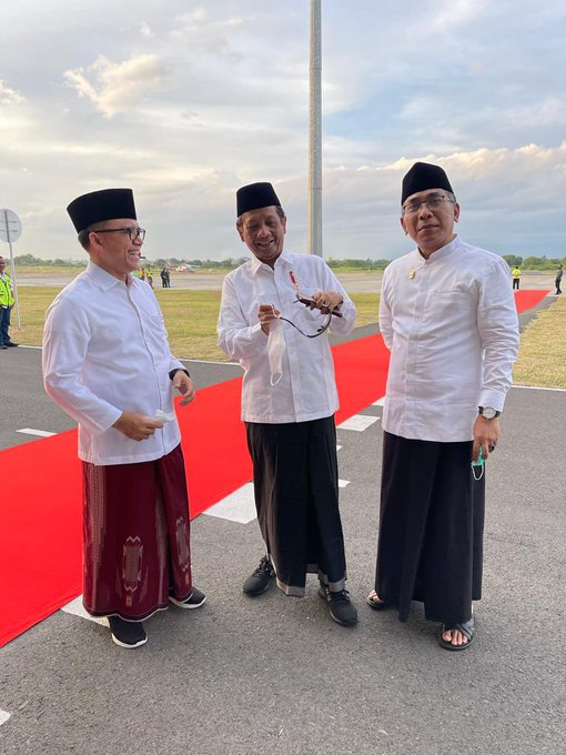 Asal usul baju koko Berbagai sumber Asal usul baju koko Berbagai sumber