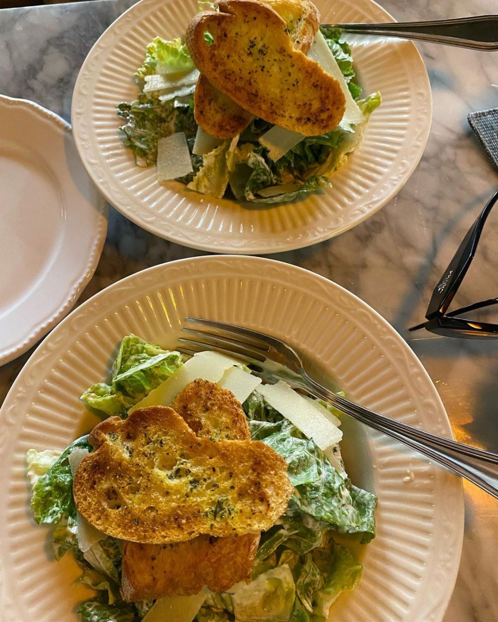 10 Makanan sehat dikonsumsi Ganindra Bimo ini bantu bikin tubuh kekar