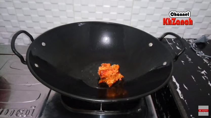 7 Cara bikin arem-arem isi tempe yang enak, pulen, dan tahan hingga 2 hari