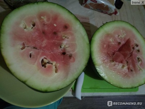 momen apes buka buah © Berbagai sumber