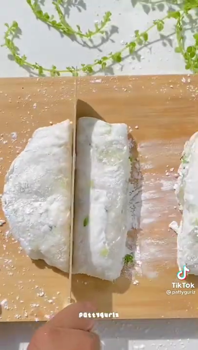 7 Cara mudah bikin cireng yang garing dan kopong, antigagal