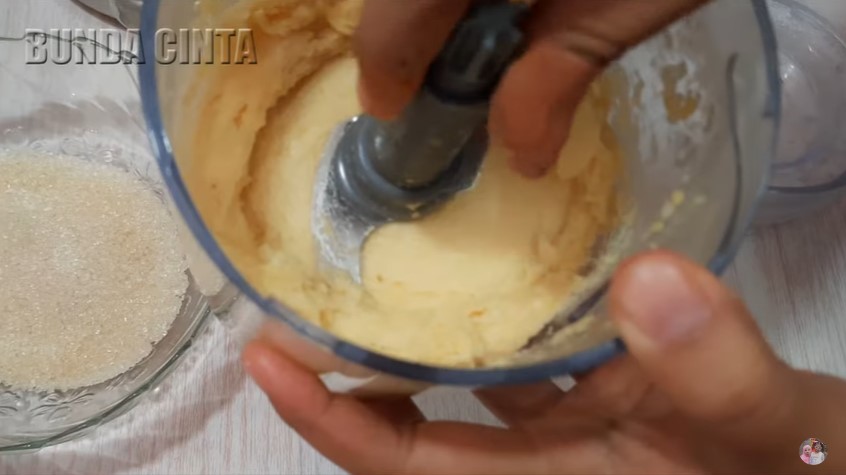 5 Cara membuat isian onde-onde pakai bahan sederhana, lembut dan tidak cepat basi