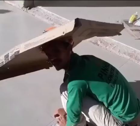 Potret lifehack ini jadi alat penunjang kerjaan Berbagai sumber