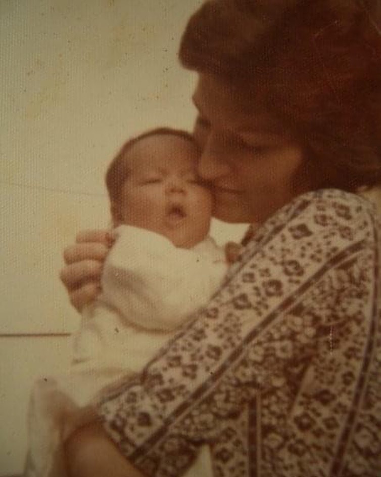 potret lawas Nadya Hutagalung © 2022 berbagai sumber potret lawas Nadya Hutagalung © 2022 berbagai sumber