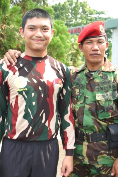 pemeran sahili bajaj bajuri © berbagai sumber