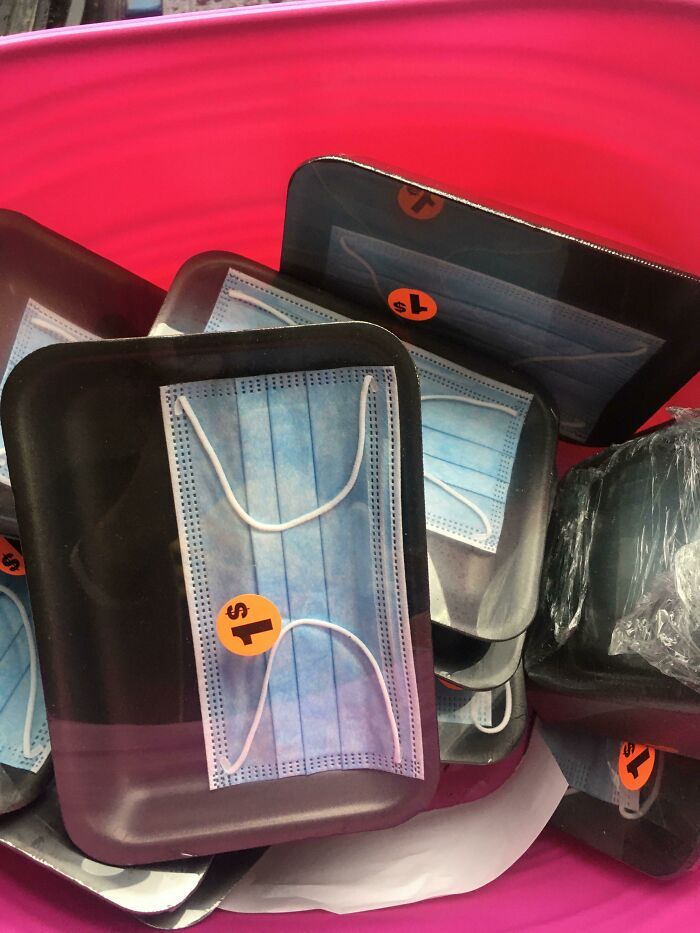 kemasan makanan tak sesuai © 2023 brilio.net kemasan makanan tak sesuai © 2023 brilio.net