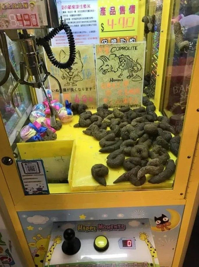  Kejadian tak terduga di wahana bermain © 2023 brilio.net