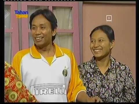 potret terbaru Parti istri Ucup © 2022 berbagai sumber potret terbaru Parti istri Ucup © 2022 berbagai sumber