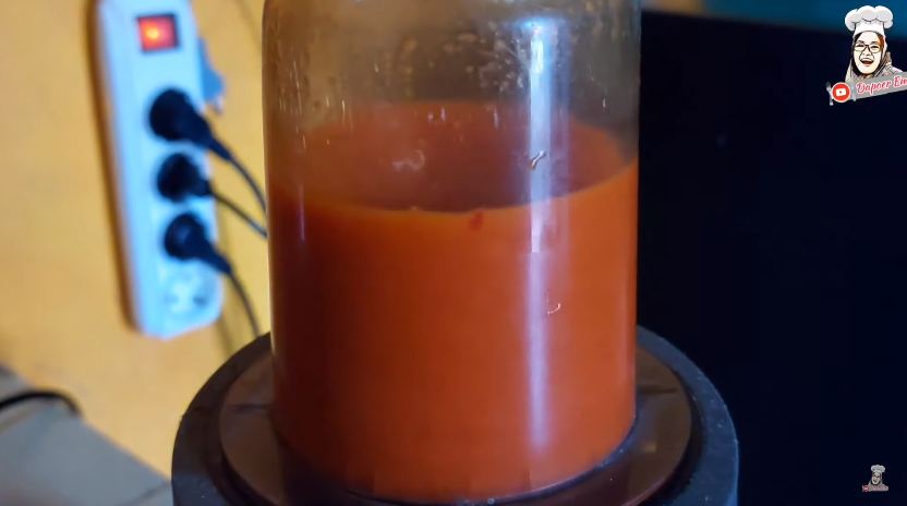 5 Cara mudah bikin sambal bakwan Pontianak yang pedas, enak, dan menggiurkan