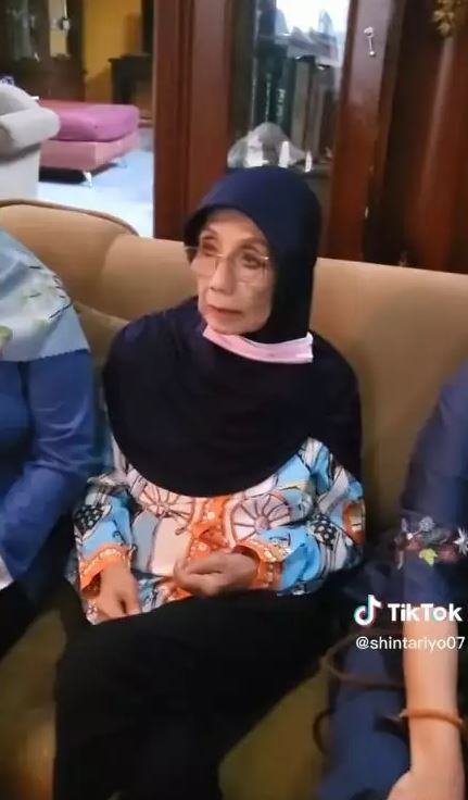 pemain Bajaj Bajuri © 2023 brilio.net