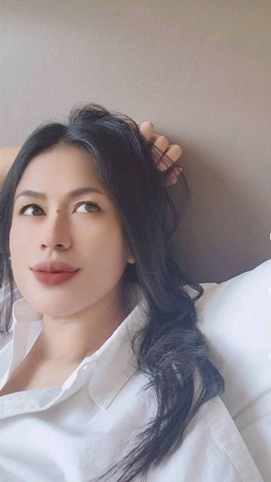 Nurmala sahabat Oneng di Bajaj Bajuri © berbagai sumber