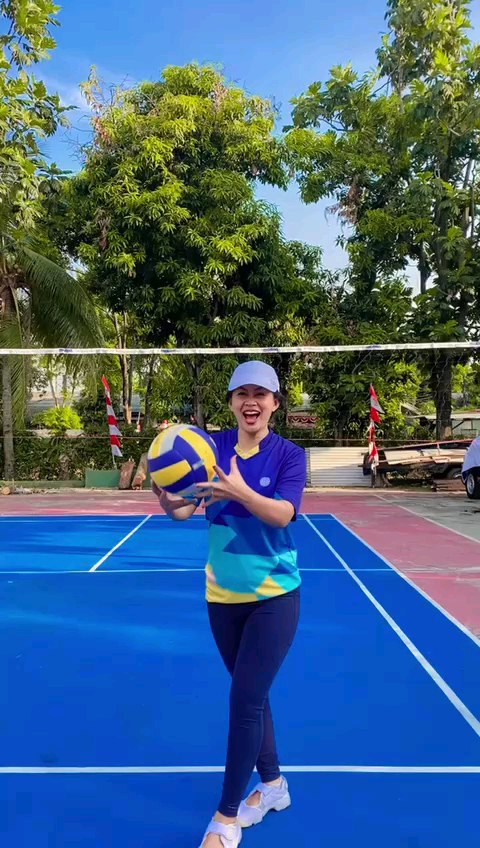 Nurmala sahabat Oneng di Bajaj Bajuri © berbagai sumber