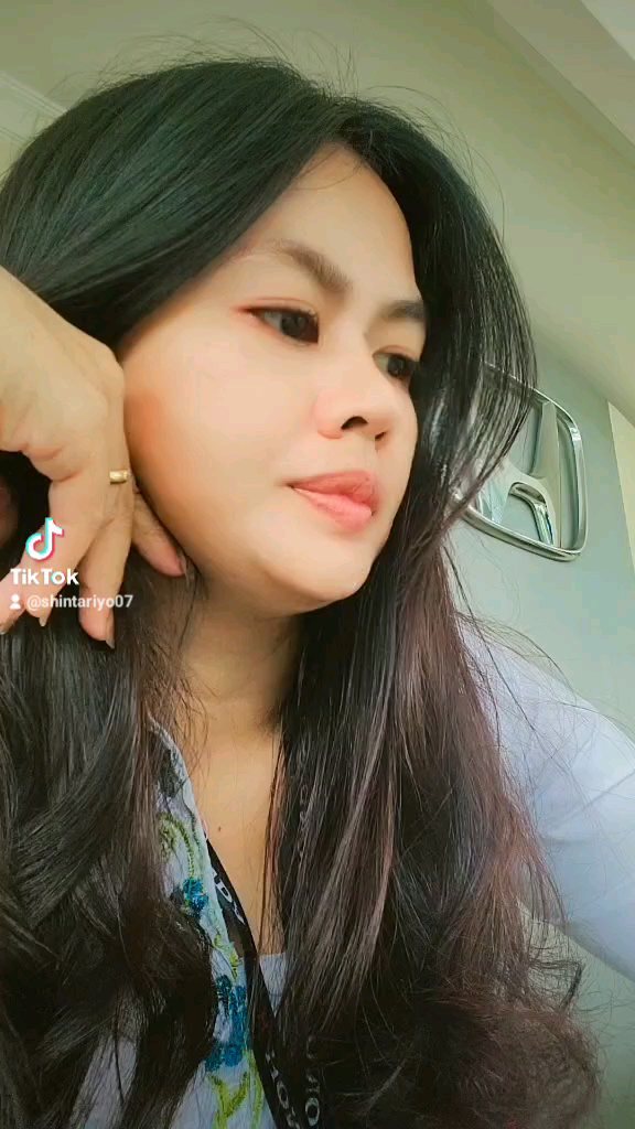 Nurmala sahabat Oneng di Bajaj Bajuri © berbagai sumber