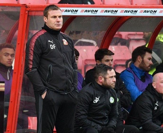 foto orang ini harus dilihat dua kali agar paham Berbagai sumber foto orang ini harus dilihat dua kali agar paham Berbagai sumber