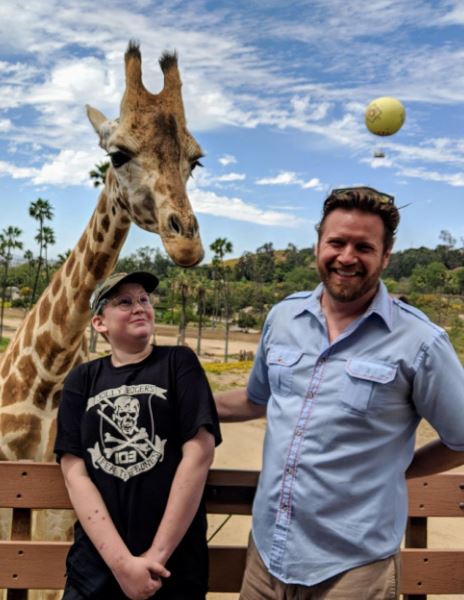 foto orang ini harus dilihat dua kali agar paham Berbagai sumber foto orang ini harus dilihat dua kali agar paham Berbagai sumber