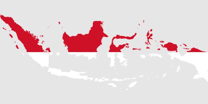 20 Bahasa terbanyak digunakan umat manusia, Jawa dan Indonesia termasuk