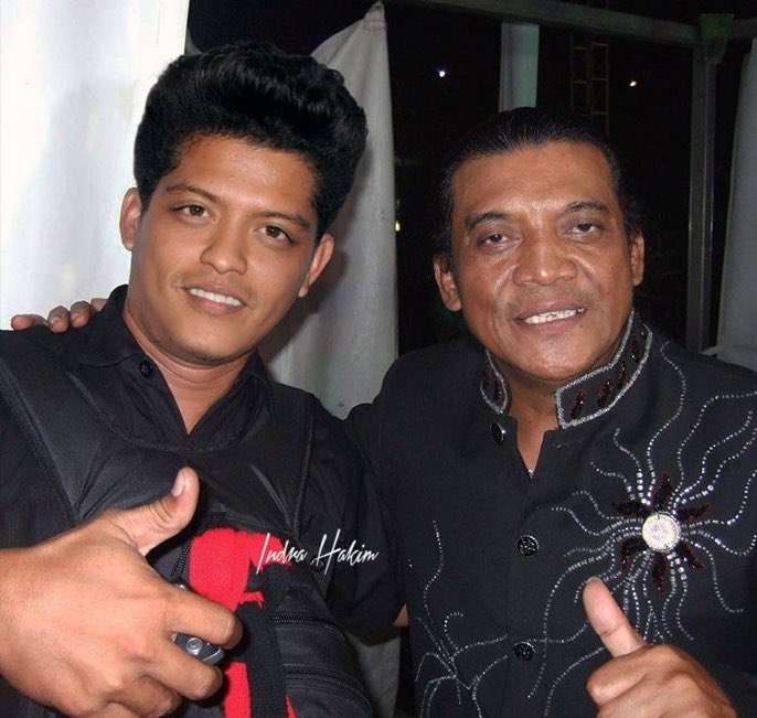 Bahasa yang paling banyak digunakan umat manusia Berbagai sumber