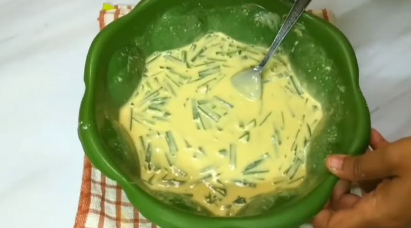 7 Cara bikin tempe kemul khas Wonosobo, enak, garing, dan bikin nagih