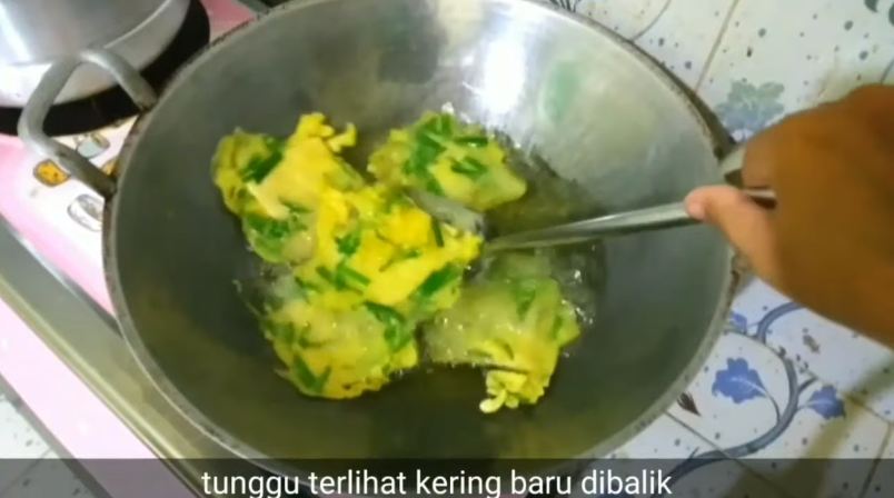 7 Cara bikin tempe kemul khas Wonosobo, enak, garing, dan bikin nagih