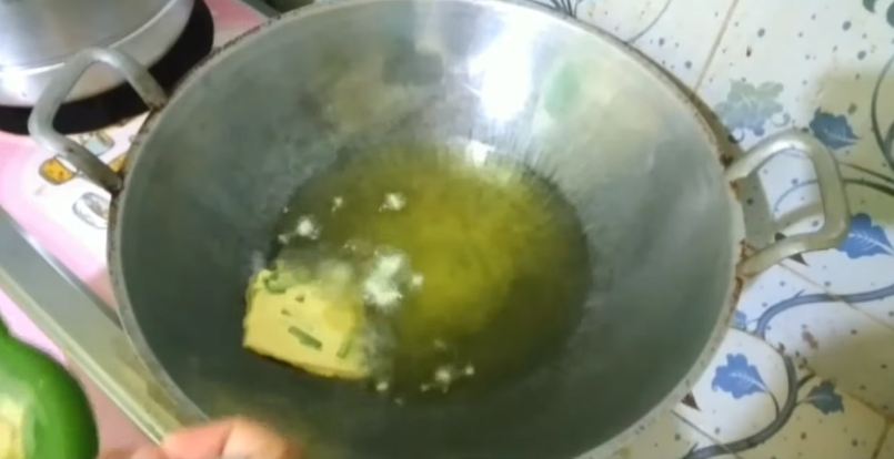 7 Cara bikin tempe kemul khas Wonosobo, enak, garing, dan bikin nagih