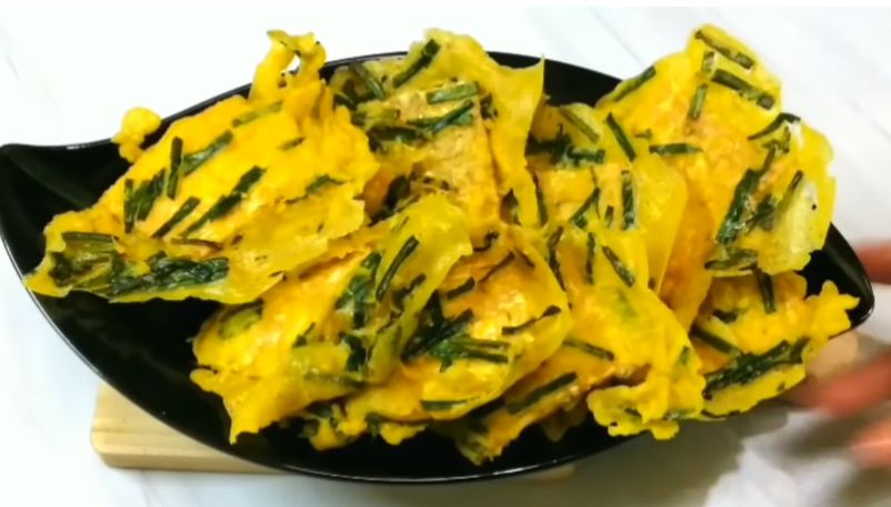 7 Cara bikin tempe kemul khas Wonosobo, enak, garing, dan bikin nagih