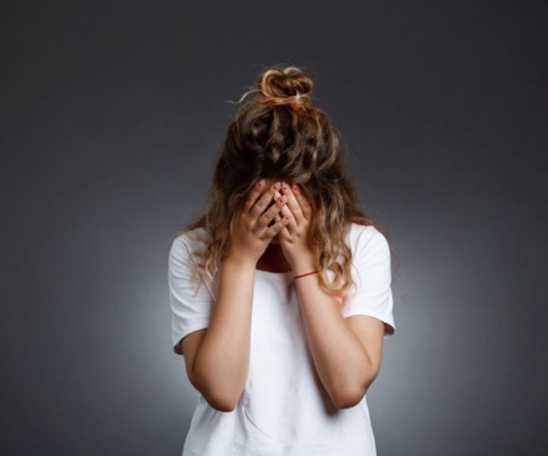 Arti mimpi mati lampu © 2023 brilio.net Arti mimpi mati lampu © 2023 brilio.net